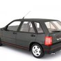 LM125D3